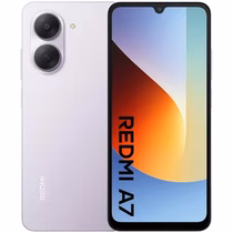 Celular Xiaomi Redmi A7 Dual Chip 64GB 4G Global foto 1