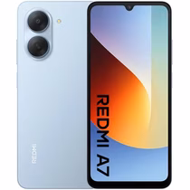 Celular Xiaomi Redmi A7 Dual Chip 64GB 4G Global foto 2