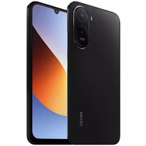 Celular Xiaomi Redmi A7 Pro Dual Chip 64GB 4G Global