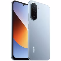 Celular Xiaomi Redmi A7 Pro Dual Chip 64GB 4G Global foto 1