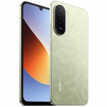 Celular Xiaomi Redmi A7 Pro Dual Chip 64GB 4G Global foto 2