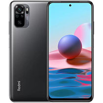 Celular Xiaomi Redmi Note 10 Dual Chip 128GB 4G - RAM 6GB Global