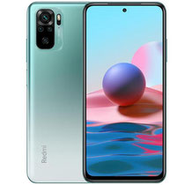 Celular Xiaomi Redmi Note 10 Dual Chip 128GB 4G - RAM 6GB Global foto 1