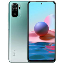 Celular Xiaomi Redmi Note 10 Dual Chip 128GB 4G - RAM 6GB Índia / Indonésia foto 2