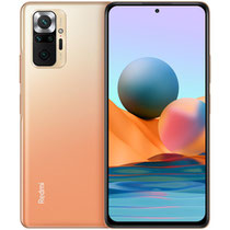 Celular Xiaomi Redmi Note 10 Pro Dual Chip 128GB 4G - RAM 6GB Global foto 2