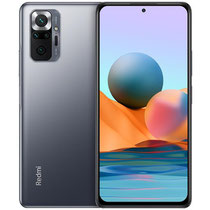 Celular Xiaomi Redmi Note 10 Pro Dual Chip 64GB 4G Global