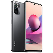 Celular Xiaomi Redmi Note 10S Dual Chip 128GB 4G - RAM 6GB Índia / Indonésia
