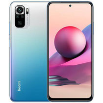 Celular Xiaomi Redmi Note 10S Dual Chip 128GB 4G - RAM 6GB Índia / Indonésia foto 1