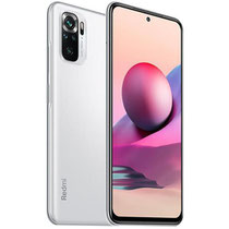 Celular Xiaomi Redmi Note 10S Dual Chip 128GB 4G - RAM 6GB Índia / Indonésia foto 2