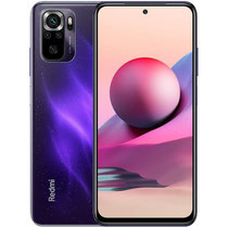 Celular Xiaomi Redmi Note 10S Dual Chip 128GB 4G - RAM 6GB Índia / Indonésia foto 3
