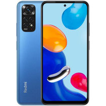 Celular Xiaomi Redmi Note 11 Dual Chip 128GB 4G - RAM 6GB Global foto 1