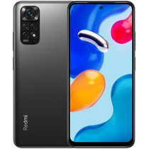 Celular Xiaomi Redmi Note 11S Dual Chip 128GB 4G - RAM 8GB Global