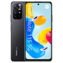 Celular Xiaomi Redmi Note 11S Dual Chip 128GB 5G - RAM 4GB Global