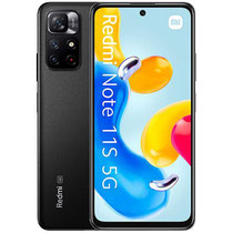 Celular Xiaomi Redmi Note 11S Dual Chip 64GB 5G Global