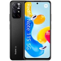Celular Xiaomi Redmi Note 11S Dual Chip 64GB 5G Global