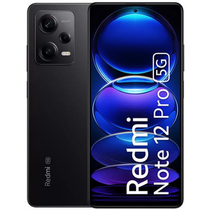 Celular Xiaomi Redmi Note 12 Pro Dual Chip 128GB 5G China