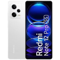 Celular Xiaomi Redmi Note 12 Pro Dual Chip 256GB 5G Global foto 1