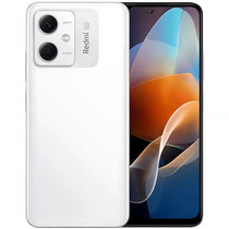 Celular Xiaomi Redmi Note 12R Pro Dual Chip 256GB 5G China foto 1