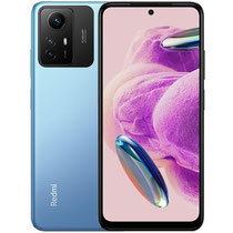 Celular Xiaomi Redmi Note 12S Dual Chip 256GB 4G Global foto 1