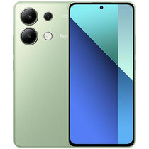 Celular Xiaomi Redmi Note 13 Dual Chip 128GB 4G - RAM 8GB Global foto 1
