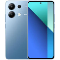 Celular Xiaomi Redmi Note 13 Dual Chip 128GB 4G - RAM 8GB Global foto 2