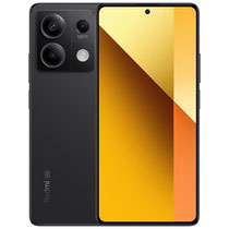Celular Xiaomi Redmi Note 13 Dual Chip 256GB 5G Global