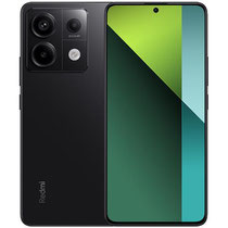 Celular Xiaomi Redmi Note 13 Pro Dual Chip 256GB 5G China