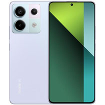 Celular Xiaomi Redmi Note 13 Pro Dual Chip 256GB 5G China foto 1