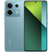 Celular Xiaomi Redmi Note 13 Pro Dual Chip 256GB 5G Global foto 1