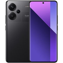 Celular Xiaomi Redmi Note 13 Pro Plus Dual Chip 256GB 5G China