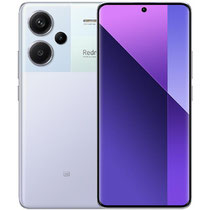 Celular Xiaomi Redmi Note 13 Pro Plus Dual Chip 512GB 5G Global foto 1