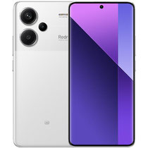 Celular Xiaomi Redmi Note 13 Pro Plus Dual Chip 512GB 5G Global foto 2