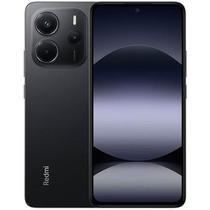 Celular Xiaomi Redmi Note 14 Dual Chip 128GB 4G - RAM 6GB Global
