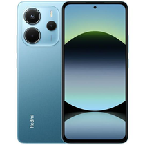 Celular Xiaomi Redmi Note 14 Dual Chip 256GB 4G Global foto 2