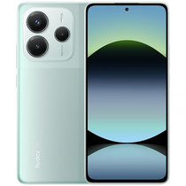 Celular Xiaomi Redmi Note 14 Dual Chip 256GB 5G Global foto 1