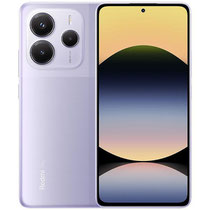 Celular Xiaomi Redmi Note 14 Dual Chip 256GB 5G Global foto 2