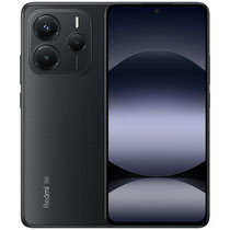 Celular Xiaomi Redmi Note 14 Dual Chip 512GB 5G Global
