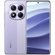 Celular Xiaomi Redmi Note 14 Pro Dual Chip 256GB 5G - RAM 8GB Global foto 1