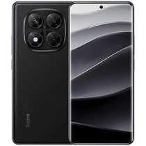 Celular Xiaomi Redmi Note 14 Pro Dual Chip 512GB 4G Global