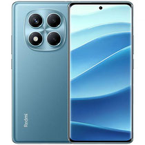 Celular Xiaomi Redmi Note 14 Pro Dual Chip 512GB 4G Global foto 1