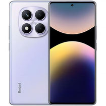 Celular Xiaomi Redmi Note 14 Pro Dual Chip 512GB 4G Global foto 2