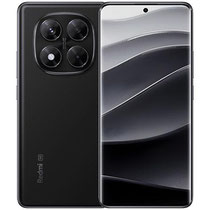 Celular Xiaomi Redmi Note 14 Pro Dual Chip 512GB 5G Global