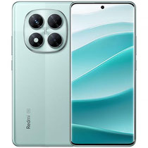 Celular Xiaomi Redmi Note 14 Pro Dual Chip 512GB 5G Global foto 1