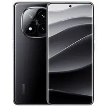 Celular Xiaomi Redmi Note 14 Pro Plus Dual Chip 256GB 5G China