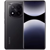 Celular Xiaomi Redmi Note 14 Pro Plus Dual Chip 256GB 5G - RAM 12GB Global