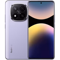 Celular Xiaomi Redmi Note 14 Pro Plus Dual Chip 256GB 5G - RAM 12GB Global foto 1