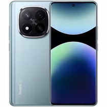 Celular Xiaomi Redmi Note 14 Pro Plus Dual Chip 256GB 5G - RAM 12GB Global foto 2