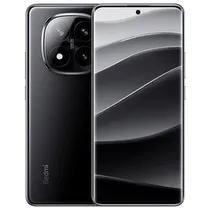 Celular Xiaomi Redmi Note 14 Pro Plus Dual Chip 512GB 5G China
