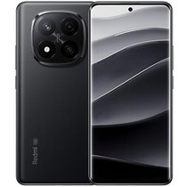 Celular Xiaomi Redmi Note 14 Pro Plus Dual Chip 512GB 5G Global