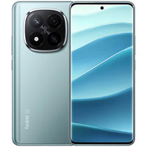 Celular Xiaomi Redmi Note 14 Pro Plus Dual Chip 512GB 5G Global foto 1